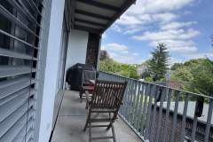 Balkon1