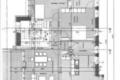Grundriss-2-OG