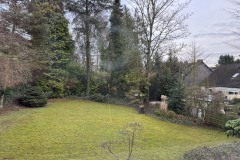 Garten-gesamt