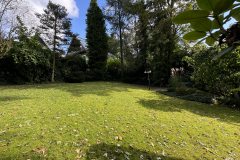 Garten2