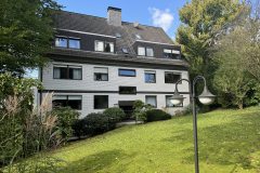 Hausrueckseite-2