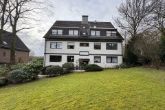 Hausrueckseite4