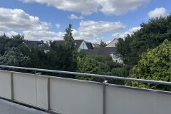 Ausblick