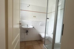 Duschbad/Gäste-WC