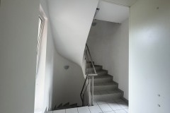 Hausflur