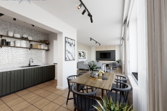 Wohnen_Essen_Kueche - digitales Homestaging.jpg