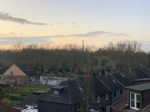 Blick