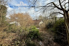 Ansicht-Strassenseite