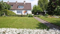 Gartenfront_442_248_90