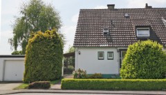 Haus Straenfront_442_254_90