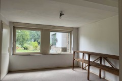 Atelier-Keller