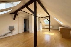 Dachstudio