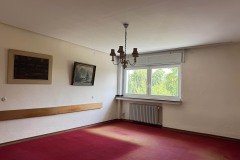 Gartenzimmer-OG