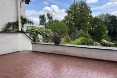 Terrasse-super