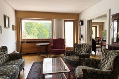 WZ-mit-Durchgang-ins-Arbeits-Herrenzimmer