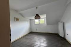 Zimmer-1-DG-nach-hinten