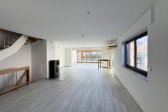 Wohnen/Essen