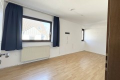 Zimmer OG