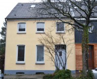 Ansicht Strae_442_361_90