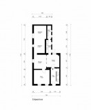 EG_300_442_535_90