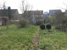 Garten Blick Haus_442_331_90