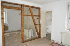 Zimmer Holzbalken_442_294_90
