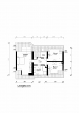 Grundriss OG