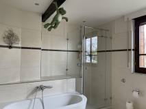 Bad OG Dusche