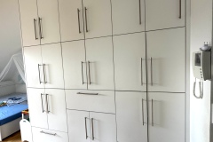 FREP-Expose-Toenisheide-Einbauschrank