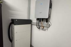 FREP-Expose-Toenisheide-PV-inkl-Speicher-Expose