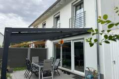 FREP-Expose-Toenisheide-Terrasse-gross