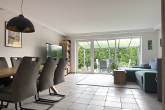 FREP-Expose-Toenisheide-WZ-Ess-mit-Terrasse