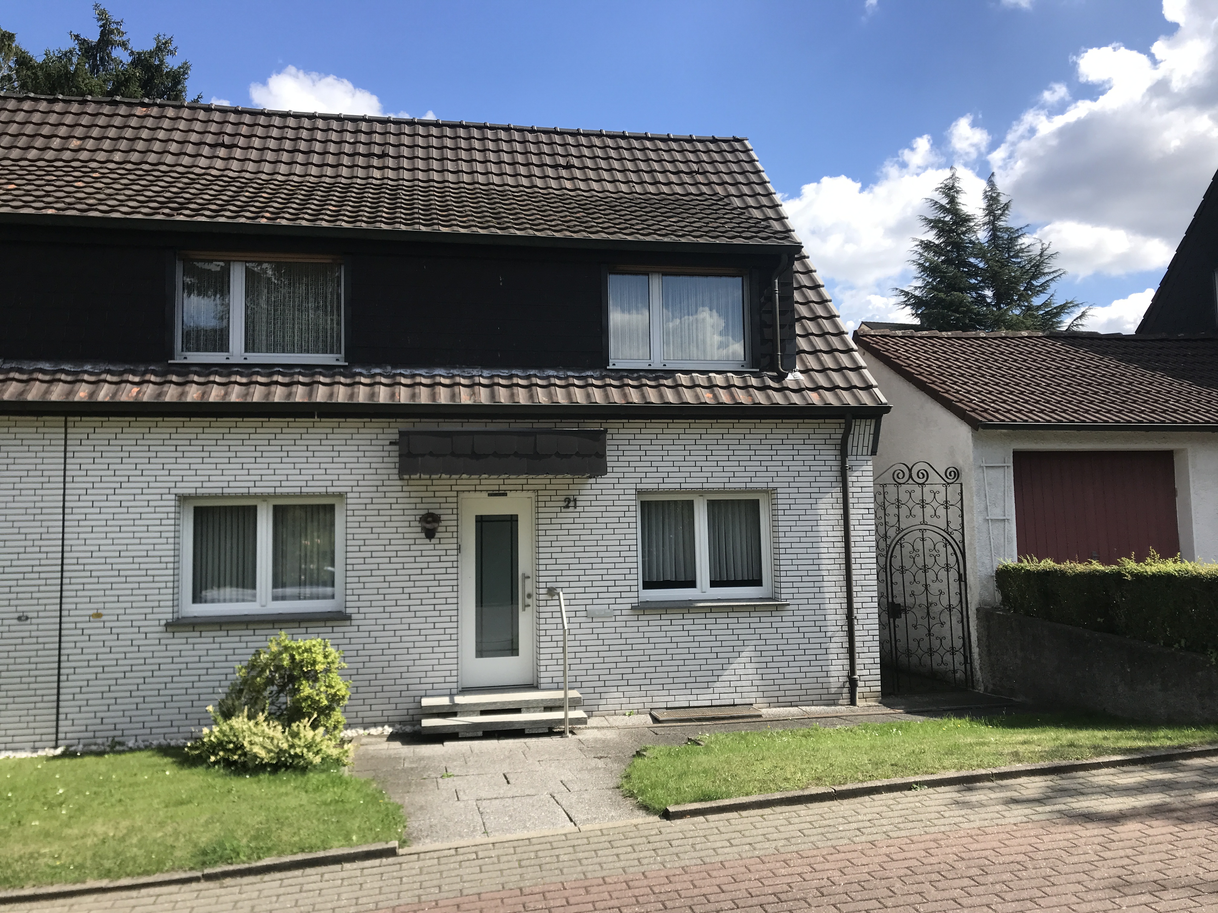 44+ Best Bilder Haus Kaufen Essen Schönebeck Haus Kaufen Essen