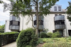 FREP-Maisonette-ETW-D-Rath-Eingang-2