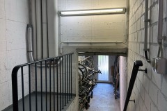 FREP-Maisonette-ETW-D-Rath-Fahrradhaengevorrichtung