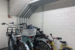 FREP-Maisonette-ETW-D-Rath-Fahrradkeller