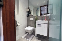 FREP-Maisonette-ETW-D-Rath-Gaeste-WC