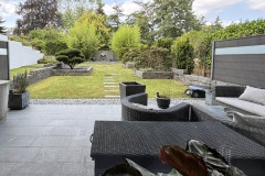 FREP-Maisonette-ETW-D-Rath-Garten-Terrasse-2-