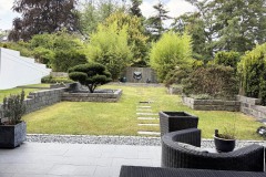 FREP-Maisonette-ETW-D-Rath-Garten
