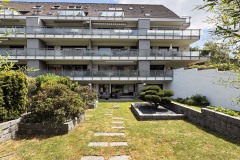 FREP-Maisonette-ETW-D-Rath-Hausrueckseite