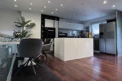 FREP-Maisonette-ETW-D-Rath-Kueche1