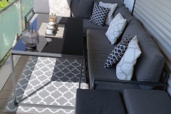 FREP-Maisonette-ETW-D-Rath-Loggia