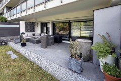 FREP-Maisonette-ETW-D-Rath-Terrasse-2-mit-Abstellschrank