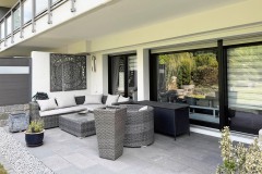 FREP-Maisonette-ETW-D-Rath-Terrasse