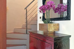 FREP-Maisonette-ETW-D-Rath-Treppe-zum-Gartengeschoss