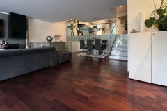 FREP-Maisonette-ETW-D-Rath-Wohn-Essbereich2