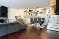 FREP-Maisonette-ETW-D-Rath-Wohn-essbereich