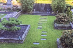 FREP-Maisonette-ETW-D-Rath-eigener-Garten
