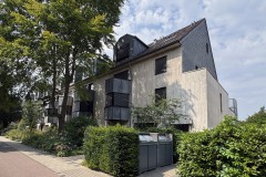 FREP-Villa-D-Rath-Besichtigung_8986