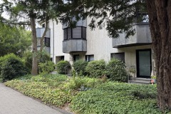 FREP-Villa-D-Rath-Besichtigung_8989